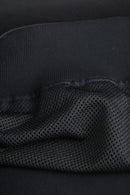 ベスト メンズ ワック WAAC 日本正規品 ゴルフウェア