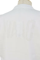 ベスト メンズ ワック WAAC 日本正規品 ゴルフウェア