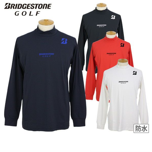 Bridgestone golf shirt hotsell