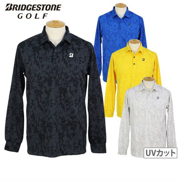 BRIDGESTONE GOLF