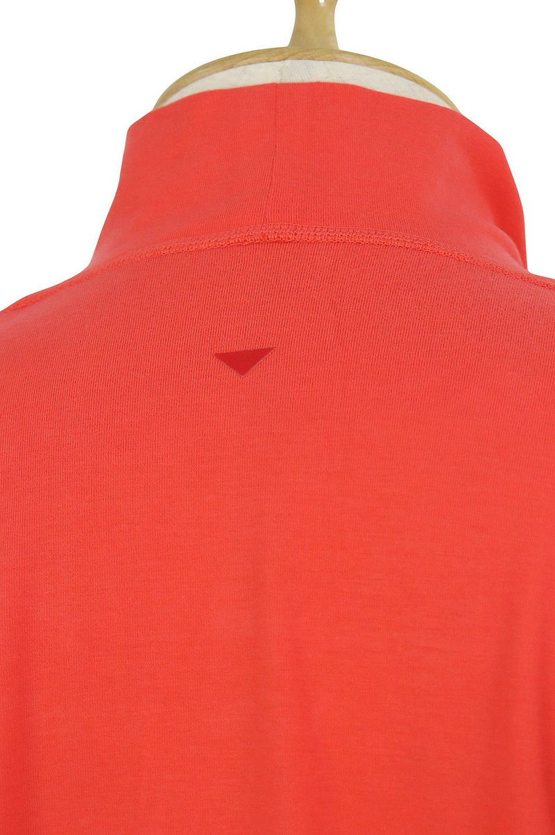 High Neck Shirt Men's Anpasi And Per SE 2024 Fall / Winter New Golf Wear