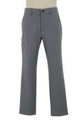 Long pants for men new balance golf golf wear