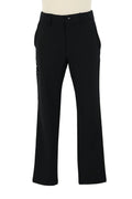 Long pants for men new balance golf golf wear