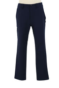 Long pants for men new balance golf golf wear