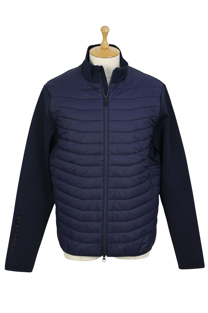 Blouson Men's J Lindberg J.Lindeberg Japan Pureine 2024秋冬新高爾夫服裝