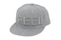 Men's cap IZREEL Golf