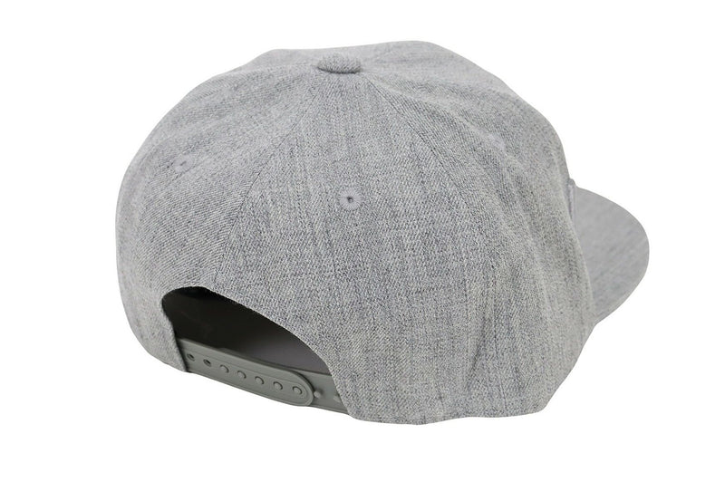 Men's cap IZREEL Golf