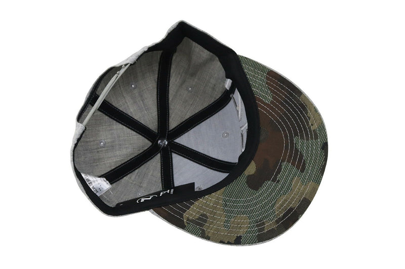 Men's cap IZREEL Golf