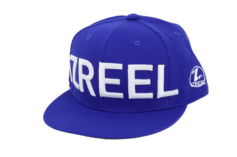 Men's cap IZREEL Golf