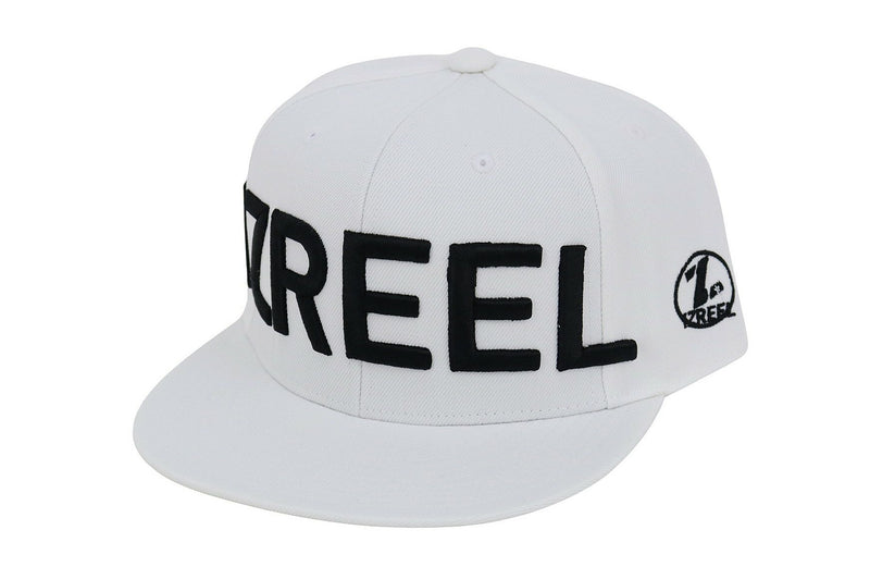 Men's cap IZREEL Golf