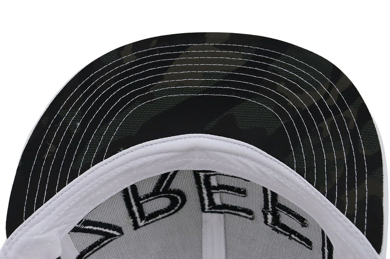 Men's cap IZREEL Golf