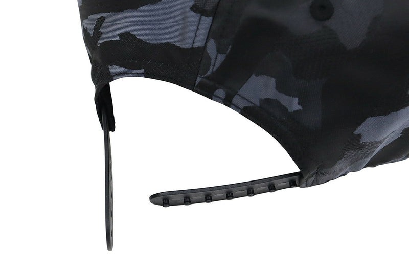 Men's cap IZREEL Golf