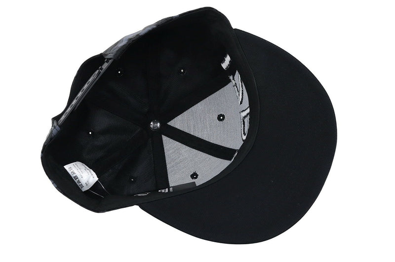 Men's cap IZREEL Golf