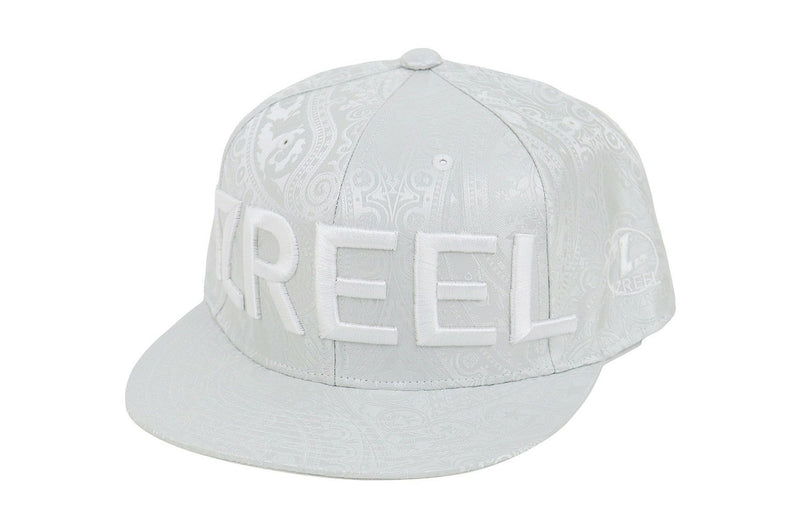 Men's cap IZREEL Golf