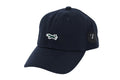 Cap Men's Izriel IzReel 2024 Fall / Winter New Golf