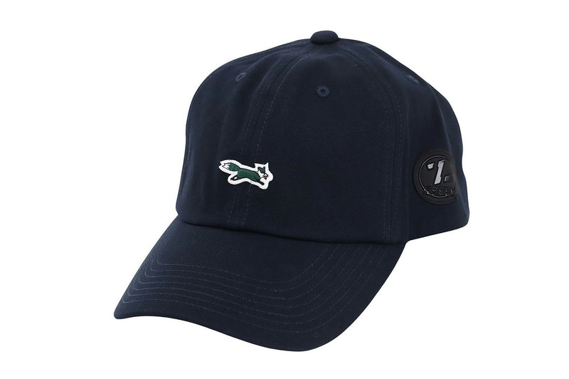 Men's cap IZREEL Golf