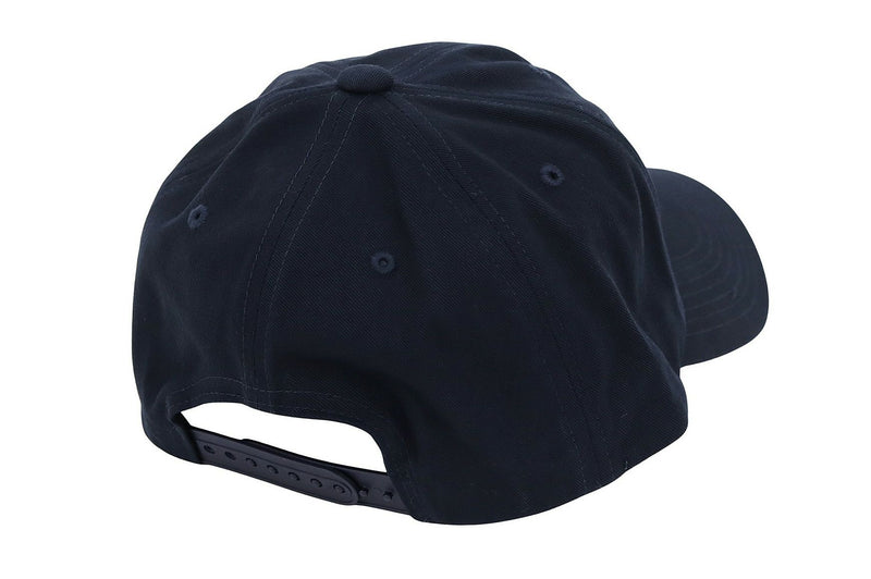 Men's cap IZREEL Golf