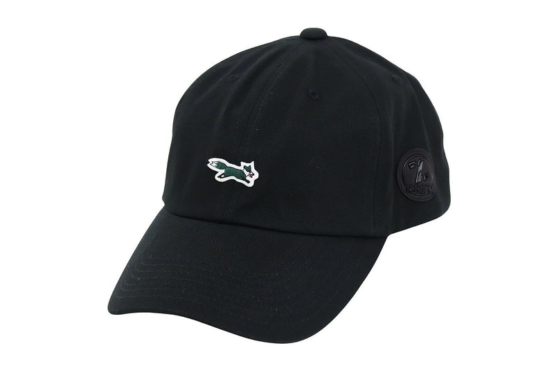 Men's cap IZREEL Golf