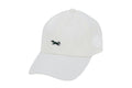 Cap Men's Izriel IzReel 2024 Fall / Winter New Golf