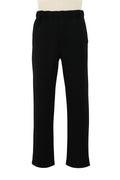 Men's Pants MU Sports M.U SPORTS MUSPORTS Golf Wear