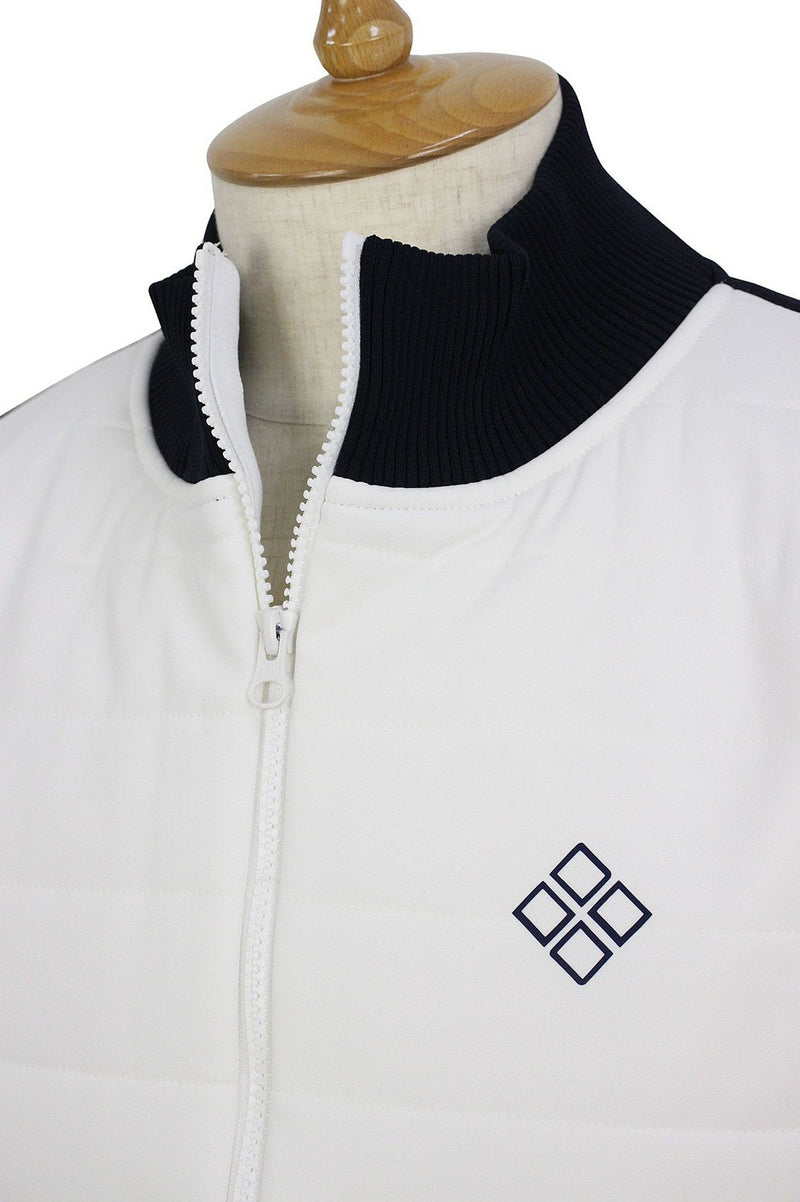 Blouson Men's Ducas Docus 2024 Autumn / Winter Golf wear