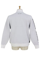 ブルゾン メンズ ドゥーカス DOCUS ゴルフウェア