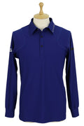 Polo Shirt Men's Ulticore Bridgestone Golf ULTICORE BRIDGESTONE GOLF Golf Wear