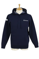 男士毛衣纪录片高尔夫服装