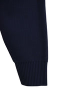 男士毛衣纪录片高尔夫服装