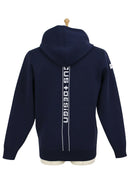 男士毛衣纪录片高尔夫服装