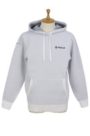 男士毛衣纪录片高尔夫服装