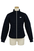 Women's Blouson New Balance Golf New Balance Golf Wear