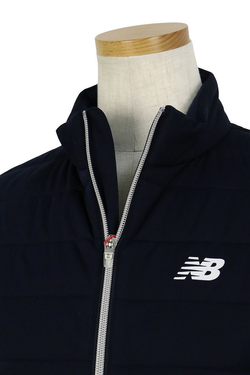 Women's Blouson New Balance Golf New Balance Golf Wear