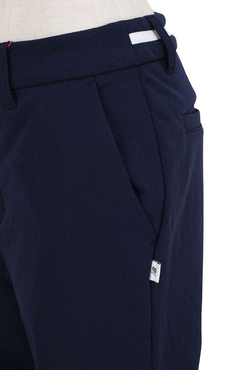 Women's Pants New Balance Golf New Balance Golf Wear