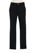 Women's Pants New Balance Golf New Balance Golf Wear