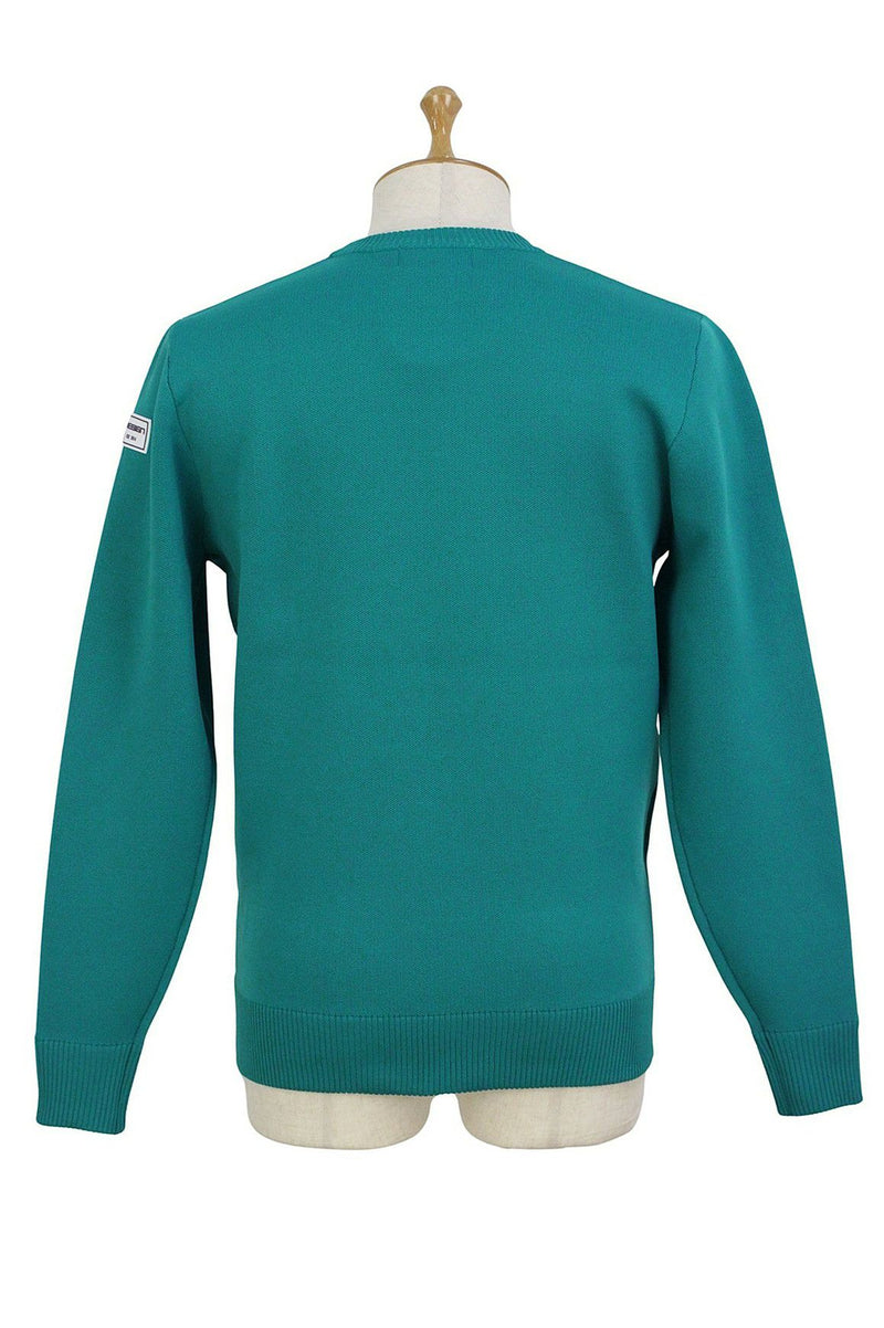 Men's sweater DOCUS golf wear