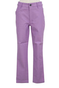 Pants for women MU Sports M.U SPORTS MUSPORTS Golf Wear