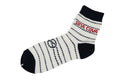 Men's Socks SINACOVA