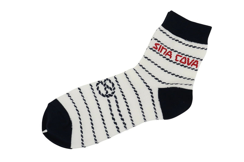 Socks Men's Sinakoba Sinacova 2024 Autumn / Winter New