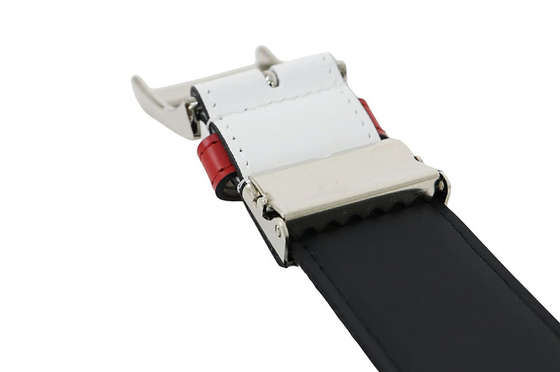 Men's belt SINACOVA