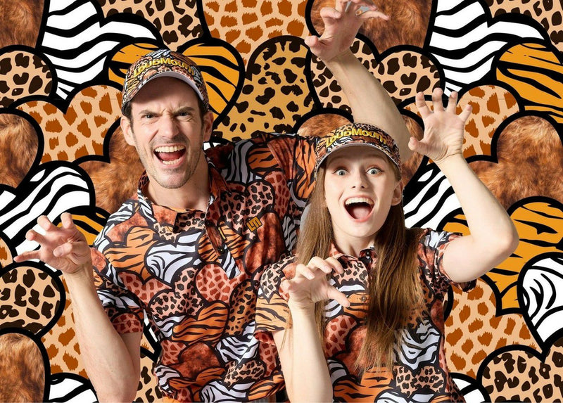 キャップ メンズ レディース ラウドマウス ゴルフ LOUDMOUTH GOLF 日本正規品 ゴルフ