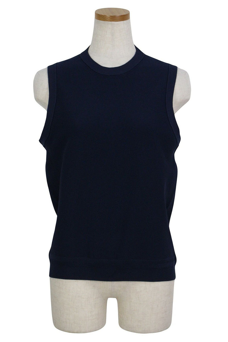 Vest  Women's Briefing Golf BRIEFING GOLF Golf Wear