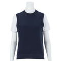 Vest  Ladies Briefing Golf BRIEFING GOLF 2024 Fall / Winter New Golf Wear