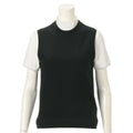 Vest  Ladies Briefing Golf BRIEFING GOLF 2024 Fall / Winter New Golf Wear