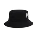 Hat Men's Ladies Puma Golf PUMA GOLF Japan Genuine Japan Standard 2024 Autumn / Winter New Golf