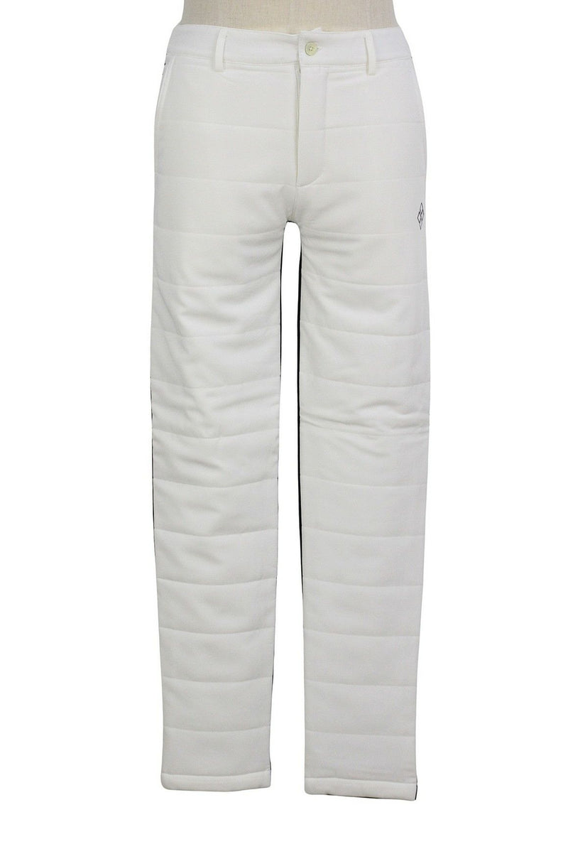 Long pants for men DOCUS golf wear