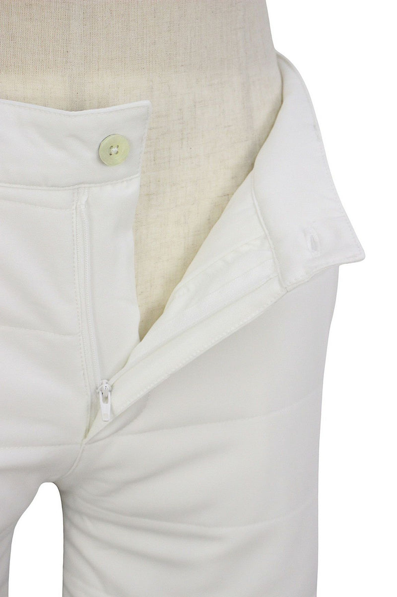 Long pants for men DOCUS golf wear