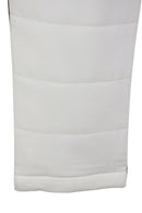 ロングパンツ メンズ ドゥーカス DOCUS ゴルフウェア