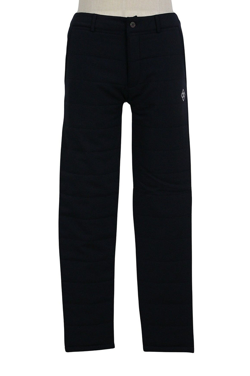 Long pants for men DOCUS golf wear