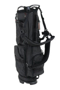 Caddy Bag Men's Women's Briefing Golf BRIEFING GOLF Golf